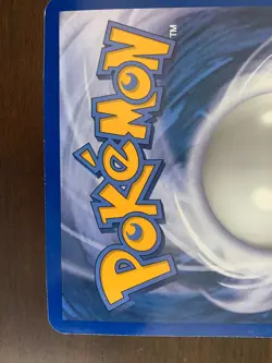 Darkrai - (DP Black Star Promos) DP24 Jumbo Cards Holo - Image 5