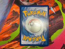 Charizard ex - Promo SV: Scarlet & Violet Promo Cards 074 NM - Image 5