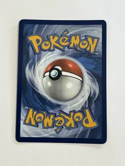 Hop's Snorlax - 184 (Prerelease) - SV: Scarlet & Violet Promo Cards (SVP) - Image 2