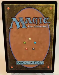 Magic MTG - Spark Double **Foil** Ravnica Remastered Near Mint & Unplayed Rare - Image 2