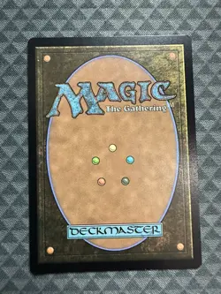 MTG The Wandering Rescuer #0351 Showcase Mythic Duskmourn: House of Horror (DSK) - Image 4