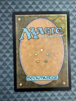 MTG Lightning Greaves (CMM) #0398 Uncommon *The List Reprints (LIST) - Image 3