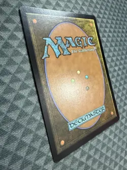 MTG Lightning Greaves (CMM) #0398 Uncommon *The List Reprints (LIST) - Image 4