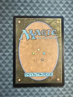 MTG Chromatic Lantern #0058 Surge Foil Rare Commander: TMNT (TMC) - Image 4