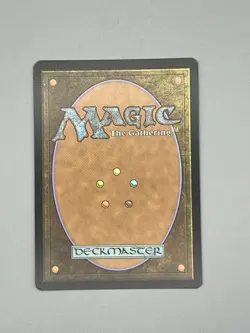 Mirror Box (Extended Art) Kamigawa: Neon Dynasty Foil - Image 2
