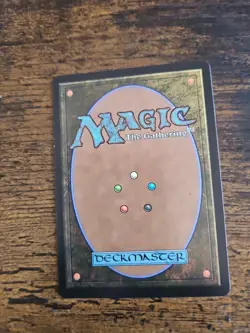 Joo Dee, Public Servant - Sakashima of a Thousand Faces (Borderless) - Image 2