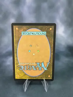 Wrath of God (Borderless) Dominaria Remastered Regular - Image 2