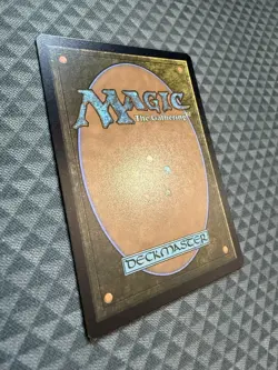 MTG Krang, Utrom Warlord #0290 Foil Showcase Mythic TMNT (TMT) - Image 5