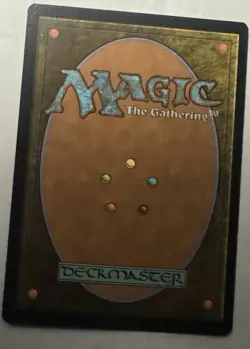 Battlemage's Bracers - Extended Art - Commander 2021 - NM-Mint - MTG - Image 3