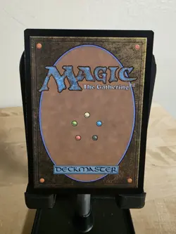 Noxious Ghoul The List Reprints Regular Magic MTG MB2 LST - Image 2