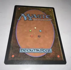 MTG * Ritual of the Machine Alliances NM Regular SellbyCyn - Image 2