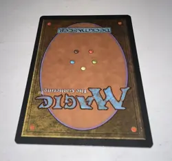 MTG * Ritual of the Machine Alliances NM Regular SellbyCyn - Image 4