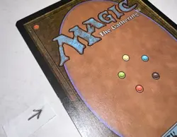 MTG * Ritual of the Machine Alliances NM Regular SellbyCyn - Image 5