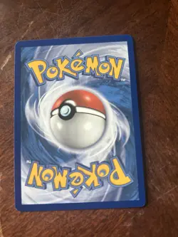 Pokemon TCG Munna 88/236 SM Sun & Moon Unified Minds Reverse Holo Eevee Pikachu - Image 3