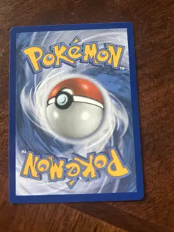 Pokemon TCG Munna 88/236 SM Sun & Moon Unified Minds Reverse Holo Eevee Pikachu - Image 5