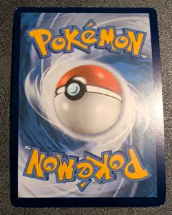 Mewtwo 056/172 Holo Rare Halloween Trick or Trade 2022 Pokemon TCG - Image 2