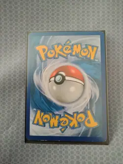 Pokemon TCG Togekiss [C] Supreme Victors 86 Regular Uncommon LP-MP - Image 2