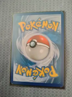 Pokemon TCG Togekiss [C] Supreme Victors 86 Regular Uncommon LP-MP - Image 3