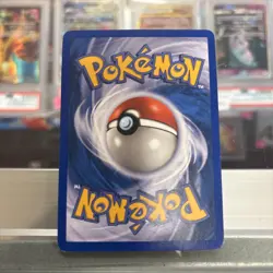 Weezing - 70/165 - Pokemon Expedition Reverse Holo Rare Card LP - Image 2