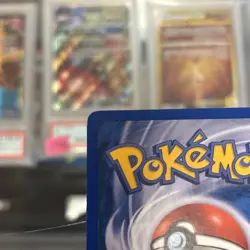 Weezing - 70/165 - Pokemon Expedition Reverse Holo Rare Card LP - Image 3