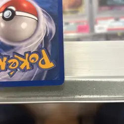 Weezing - 70/165 - Pokemon Expedition Reverse Holo Rare Card LP - Image 5