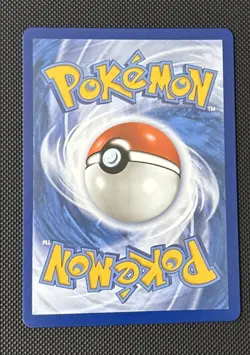 Clefairy 94/88 Perfect Order Full Art Illustration Rare Pokemon Card - Image 2