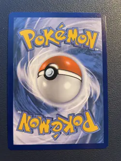 Pokemon Charizard VSTAR SWSH262 Black Star Promo Ultra Premium Collection NM - Image 2