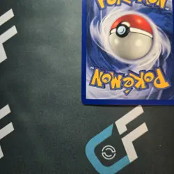 Ninetales 012/102 Base Set Holo Rare Pokemon TCG - Image 5