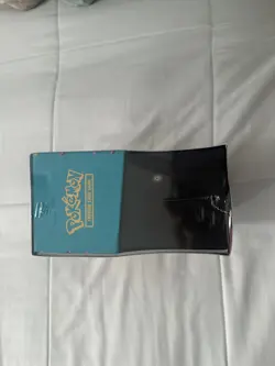 Pokemon Center Mega Evolution Ascended Heroes Elite Trainer Box - Image 3