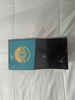 Pokemon Center Mega Evolution Ascended Heroes Elite Trainer Box - Image 5