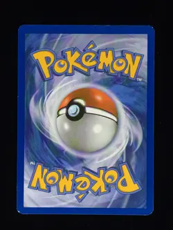 Riolu 79/113 Pokemon Legendary Treasures 🔥🔥🔥 - Image 2