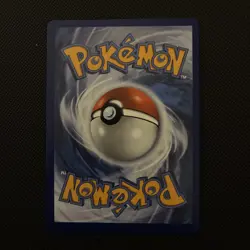 Meowth 106/094 Illustration Rare Pokemon TCG Phantasmal Flames New Mint - Image 2