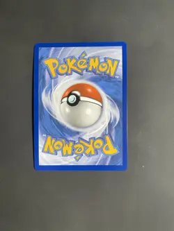 Iono 185/193 Holofoil Cosmo Foil Promo Pokemon Near Mint - Image 4