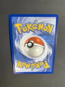 Iono 185/193 Holofoil Cosmo Foil Promo Pokemon Near Mint - Image 5
