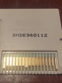 Pokemon Sun Nintendo 3DS 2016 Authentic - Tested Working Condition - Image 3