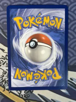 Pokemon TCG Zapdos EX 202/165 Scarlet & Violet English 151 Near Mint - Image 2