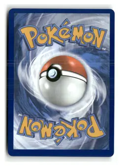 Yanmega ex 003/182 Double Rare Destined Rivals Pokemon Near Mint - Image 2