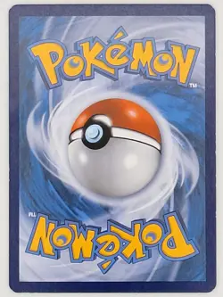 Dodrio 117/162 Pokemon - Reverse Holo XY Breakthrough MP - Image 2