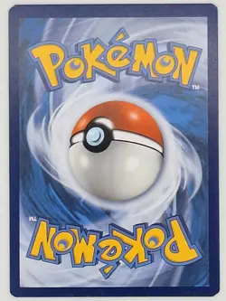 Heracross 11/147 Pokemon - Sun & Moon Burning Shadows MP - Image 2