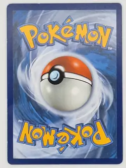 Alolan Vulpix 21/145 Pokemon - Sun & Moon Guardians Rising MP - Image 2