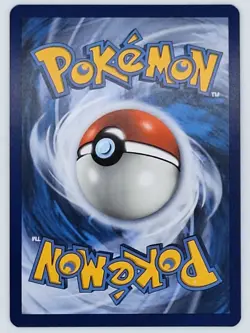 Gyarados 30/181 Pokemon - Holo Sun & Moon Team Up MP - Image 2