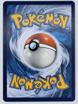 Alolan Marowak 64/181 Pokemon - Sun & Moon Team Up MP - Image 2