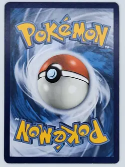 Kabutops 78/181 Pokemon - Sun & Moon Team Up MP - Image 2