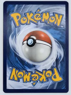 Pidgeot 124/181 Pokemon - Sun & Moon Team Up MP - Image 2
