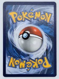 Pinsir 4/214 Pokemon - Sun & Moon Lost Thunder MP - Image 2