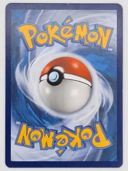 Snubbull 15/18 Pokemon - Holo Sun & Moon Detective Pikachu MP - Image 2