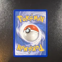 Pokemon Mega Latias EX 100/132 Me01 Mega Evolution Double Rare 280 HP Holo - Image 2