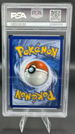 PSA 9 🌊 Gyarados #34 – Pokemon Evolutions Holo Rare! 💥 - Image 2