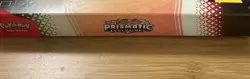 Pokemon TCG: Scarlet & Violet Prismatic Evolutions Poster Collection Box Sealed - Image 5