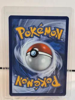 🔥Pokemon Mega Evolution Mega Venusaur EX 177/132 Special Illustration Rare🔥 - Image 2